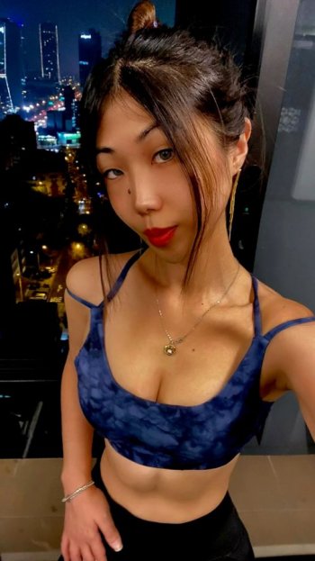 Secuencia 01.00_00_04_26.Imagen fija096.jpg