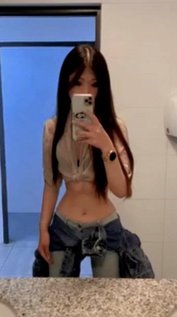 Secuencia 01.00_00_06_0.Imagen fija098.jpg