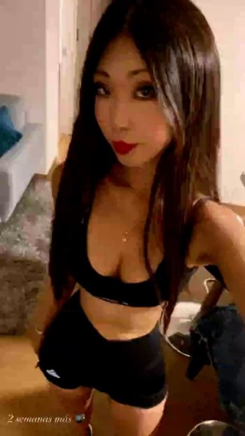 Secuencia 01.00_00_07_26.Imagen fija094.jpg