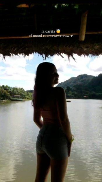 Secuencia 01.00_00_08_0.Imagen fija108.jpg