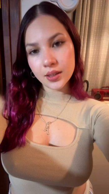 Secuencia 01.00_00_00_00.Imagen fija114.jpg