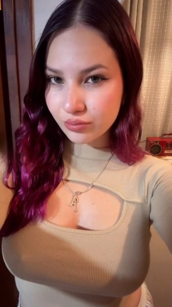 Secuencia 01.00_00_02_04.Imagen fija116.jpg