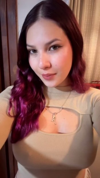 Secuencia 01.00_00_04_25.Imagen fija117.jpg