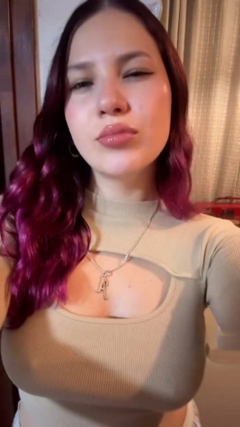 Secuencia 01.00_00_11_26.Imagen fija121.jpg