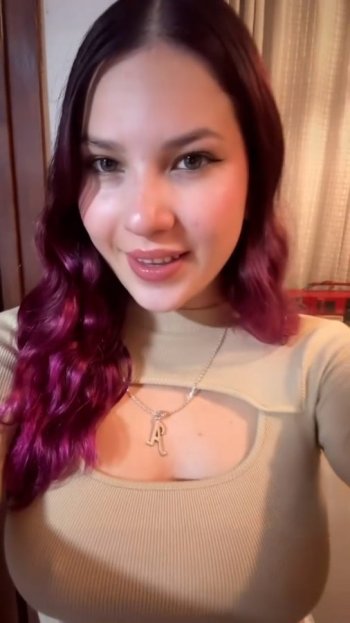 Secuencia 01.00_00_14_18.Imagen fija123.jpg