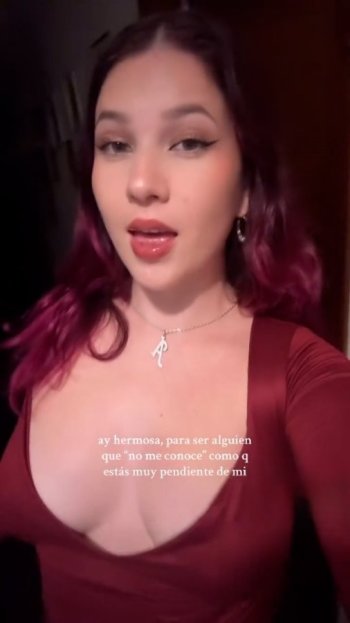 Secuencia 01.00_00_04_21.Imagen fija129.jpg