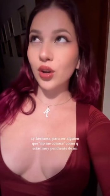 Secuencia 01.00_00_05_09.Imagen fija130.jpg