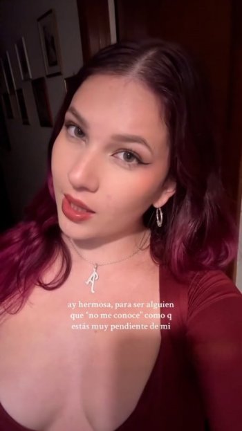 Secuencia 01.00_00_10_09.Imagen fija131.jpg