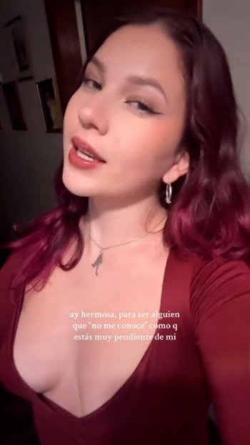 Secuencia 01.00_00_11_16.Imagen fija132.jpg