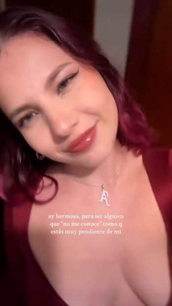 Secuencia 01.00_00_17_12.Imagen fija133.jpg