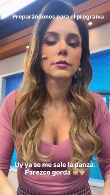 Secuencia 01.00_00_22_19.Imagen fija172.jpg