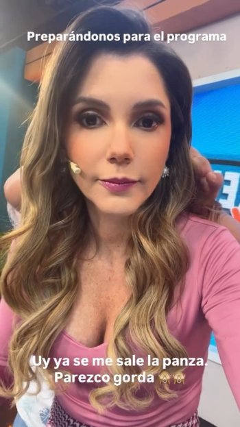 Secuencia 01.00_00_30_20.Imagen fija173.jpg