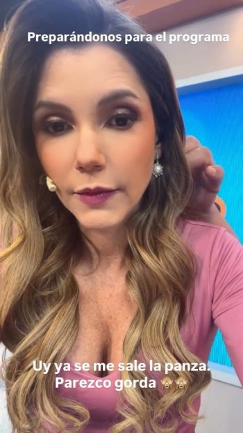 Secuencia 01.00_00_34_04.Imagen fija174.jpg