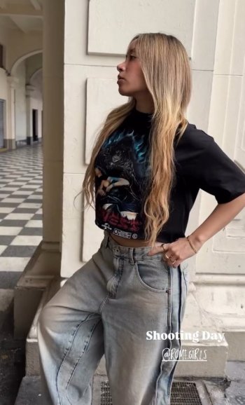 Screenshot_20250713_090537_Video Player.jpg