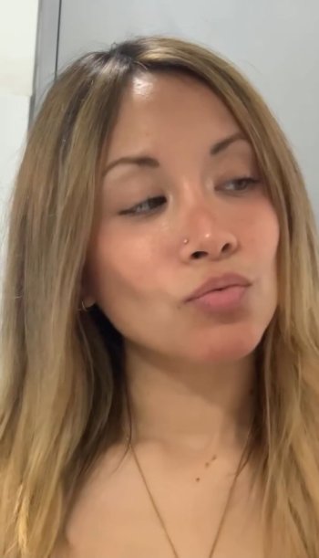 Screenshot_20250713_090707_Video Player.jpg