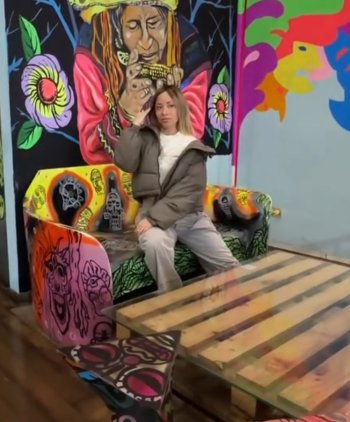 Screenshot_20250713_090748_Video Player.jpg