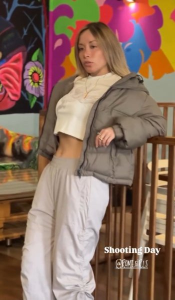 Screenshot_20250713_090811_Video Player.jpg