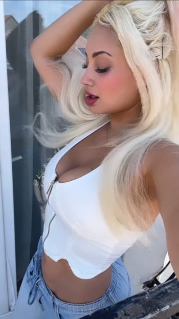 Screenshot_20250713_091550_Video Player.jpg