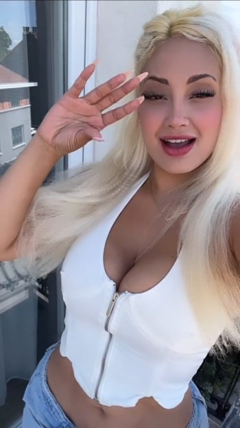 Screenshot_20250713_091528_Video Player.jpg