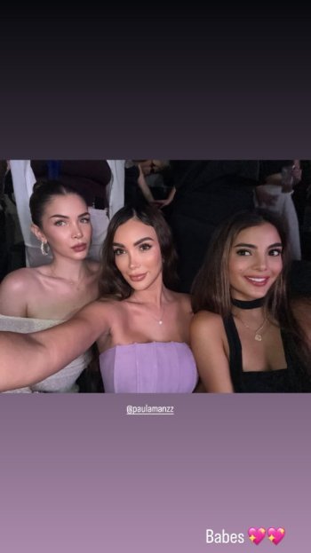 mayrasolari's2025-7-13-10.14.866 story.jpg