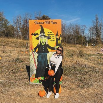 kathehidalgo1 (1).jpg