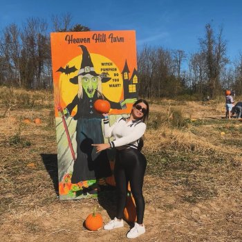 kathehidalgo1 (3).jpg