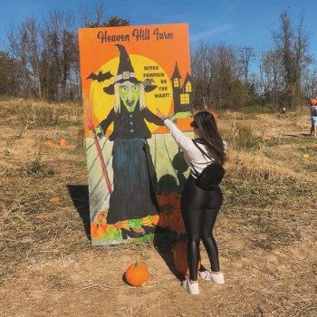 kathehidalgo1 (2).jpg