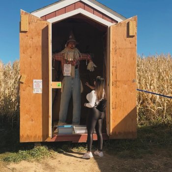 kathehidalgo1 (4).jpg