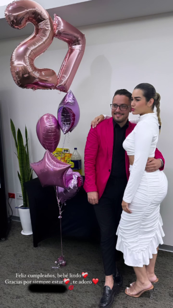 danielaecfvlcsnap-2024-04-18-16h37m00s867 copia.png