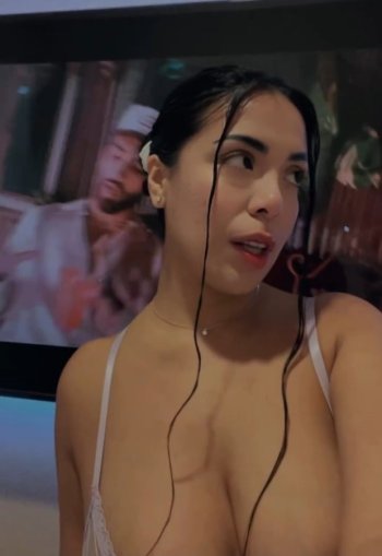 Screenshot_20250713_180932_Video Player.jpg