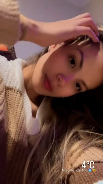 Secuencia 01.00_00_01_03.Imagen fija175.jpg