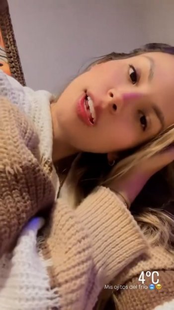 Secuencia 01.00_00_04_13.Imagen fija177.jpg