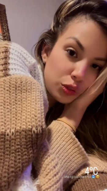 Secuencia 01.00_00_05_23.Imagen fija179.jpg