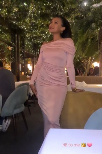 Screenshot_20250714_050935_Video Player.jpg