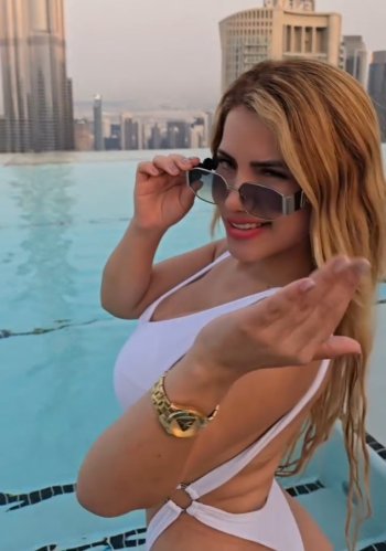 Screenshot_20250714_052415_Video Player.jpg