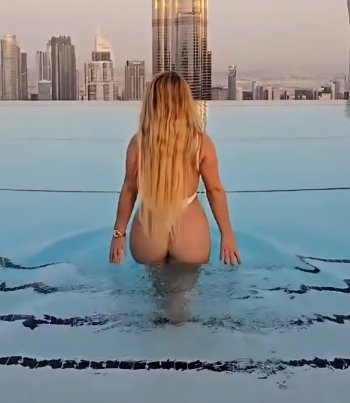 Screenshot_20250714_052509_Video Player.jpg