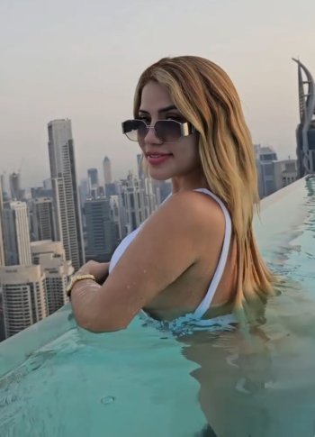 Screenshot_20250714_052443_Video Player.jpg