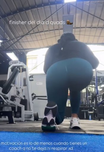 Screenshot_20250714_114654_Video Player.jpg