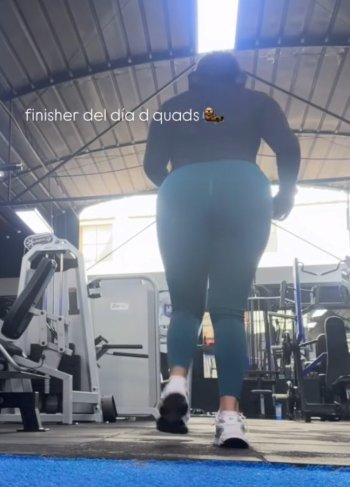 Screenshot_20250714_114749_Video Player.jpg