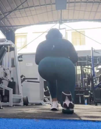 Screenshot_20250714_114720_Video Player.jpg