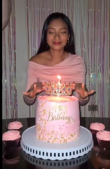 Screenshot_20250714_121756_Video Player.jpg