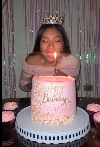 Screenshot_20250714_121823_Video Player.jpg