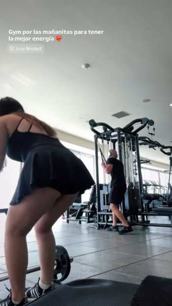 Secuencia 01.00_00_01_16.Imagen fija085.jpg