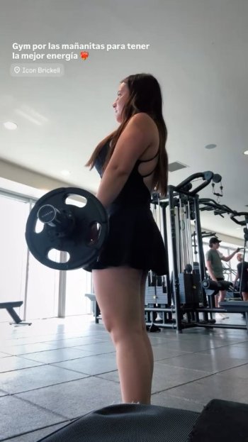 Secuencia 01.00_00_03_00.Imagen fija086.jpg