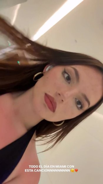 Secuencia 01.00_00_00_00.Imagen fija091.jpg