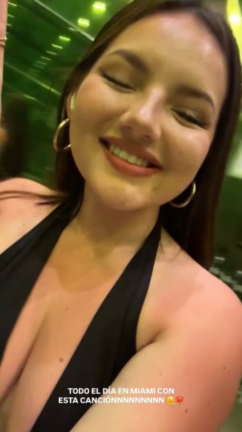 Secuencia 01.00_00_38_05.Imagen fija104.jpg