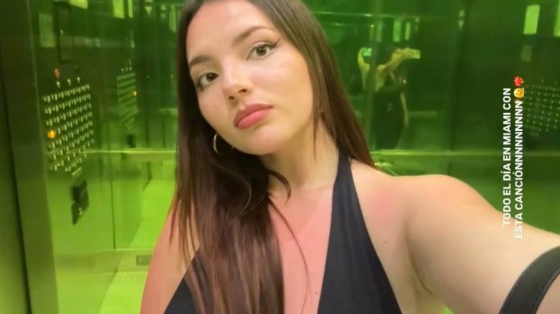 Secuencia 01.00_00_43_09.Imagen fija105.jpg