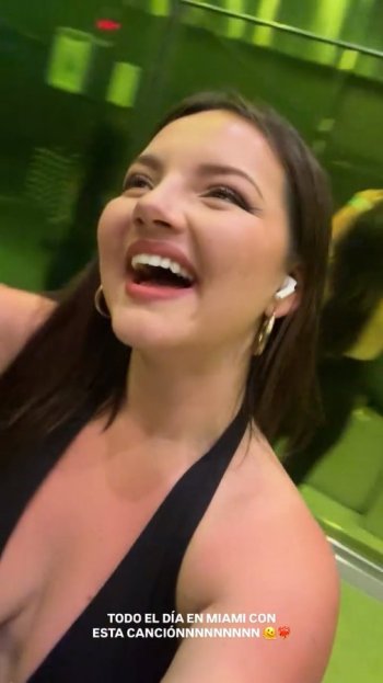 Secuencia 01.00_00_46_00.Imagen fija107.jpg