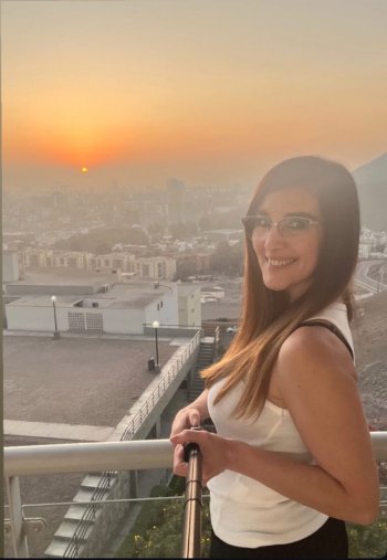 photo_2025-07-14 16.16.48.jpeg