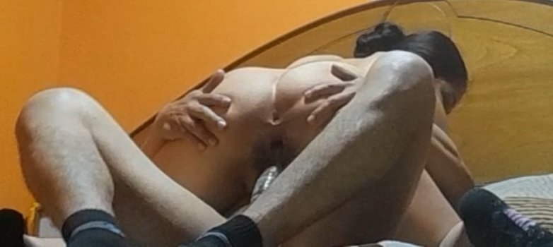 Screenshot_20250713_195243_Video Player.jpg